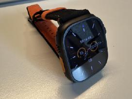 Apple Watch Ultra 3 Black