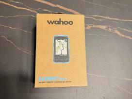 Wahoo Elemnt Bolt 3