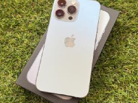 Apple iPhone 13 Pro 256gb Sierra Blue