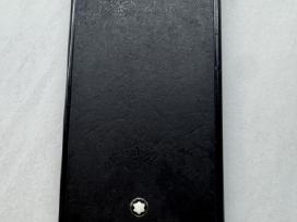 Originalus Montblanc dėklas iPhone 6
