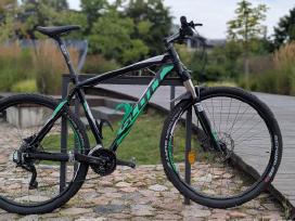 Scott Aspect 910 MTB 29 XL