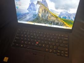 Lenovo Thinkpad X1 Carbon Gen8