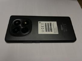 Parduodu nauja Redmi Note 15 5G telefona