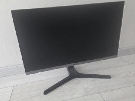 Monitorius Samsung S24r350fhu