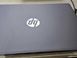 Hp Pavilion 16-ag0070 Ryzen 7 8840u 512g 8gb 16"
