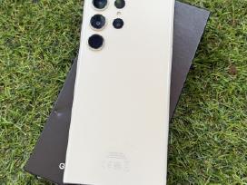 Samsung Galaxy S23 Ultra 256gb