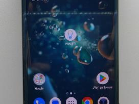 Sony Xperia Xz2