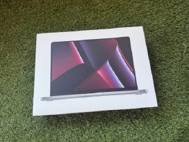 Apple MacBook Pro 14 M2 Pro 16/512gb