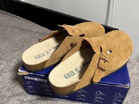 Birkenstock batai