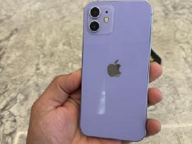iPhone 12, 64gb 84%