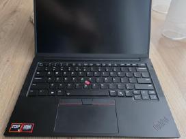 Lenovo Thinkpad E14 Gen7