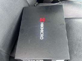 Condor Cq50l 2.0