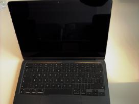 MacBook air m3 16gb RAM 256gb