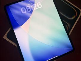 iPad pro 13 M5 512gb/WiFi+ Cell