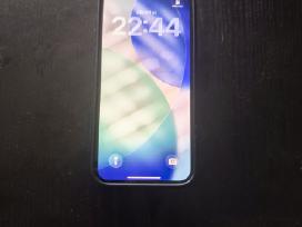 Parduodu Pigiai Telefonas Apple iPhone 12/128 GB