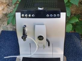Jura z5 mk2