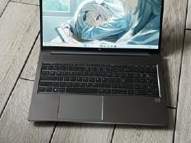 Zbook power G10 Rtx Ada
