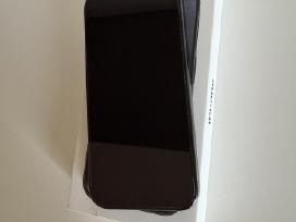 Apple iPhone 15 Pro 512 GB, Black Titanium
