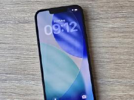 iPhone 16e 128gb, 100% Battery