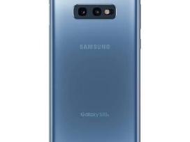 Naudotas Samsung Galaxy S10e 128 GB, Tik 110 Eur!