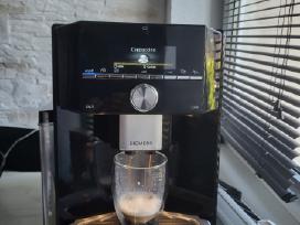 Siemens Eq.9 S300