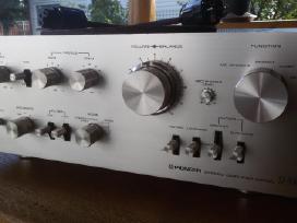 Pioneer Sa-8500