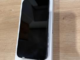 iPhone 14 Plus 128 GB Spalva – Midnight