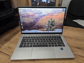 Hp Elitebook x360 1030 G8 Touch 13.3"i7/16gb/512ss