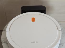 Robotas-siurblys „Xiaomi Robot Vacuum E5