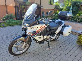 Parduodu motociklą