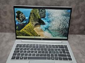 Hp Probook/14.0" Fhd Ips/ i3-1115g4/8 RAM/256ssd