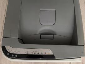 Ricoh Aficio Sp C220n