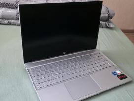 Nesiojamas Hp Pavilion 15 " 16/512, i5-1235u