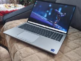 Hp Zbook Fury G11 i9 Ada 4000