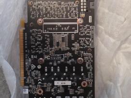 Gtx 1060 3gb