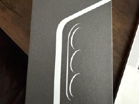 Naujas Samsung Galaxy S26 256gb/12gb - 600eur.