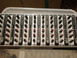 Behringer Rx1202fx