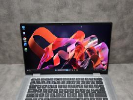 Dell Latitude/15.0" Fhd Ips/i7-1185g7/16ram/512ssd