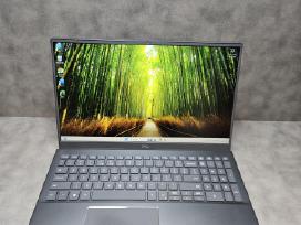 Dell Vostro/15.6" Fhd/i5-1135g7 /8ram/256ssd