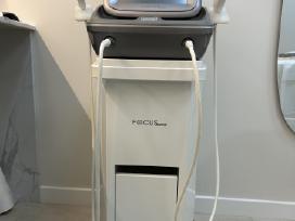 Focus Dual medicininis aparatas