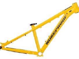Nukeproof Cub Scout 24 dviračio rėmas