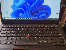 Lenovo X1 Carbon i5- 8250u.