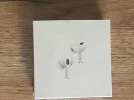 Airpods 2 pro