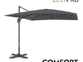 Lauko skėtis Comfort ir Maestro - Pigiau