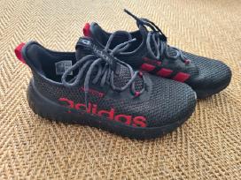 Vaikiški sportiniai bateliai Adidas