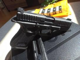 Glock 44 Vector Optic Edition, 22lr