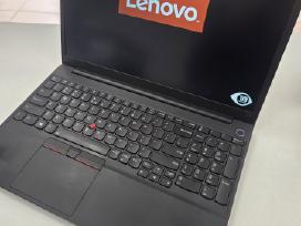 Lenovo Thinkpad E15 Gen 3 Ryzen 5/16gb/256gb