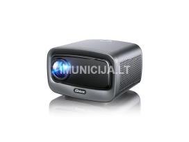 Isinbox Jy821 projektorius Full HD 1500 Ansi