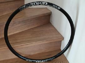 DT swiss G540db
