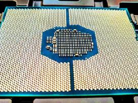 Perku intel gold 6242, 6240, 6248, 6226r